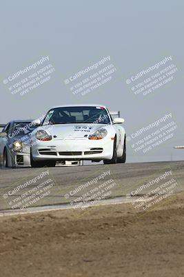 media/Oct-19-2025-Speed Ventures (Sun) [[a6e7fe67be]]/Red/Session 1 (Grapevine)/